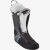 CHAUSS. ALP. S/PRO ALPHA 120 GW EL BK/WH