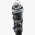 Botas esquí Salomon S/PRO ALPHA 120 GW EL Negro/Blanco