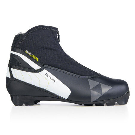 Botas esquí de fondo Fischer RC CLASSIC WOMEN para mujer