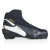 Botas esquí de fondo Fischer RC CLASSIC WOMEN para mujer
