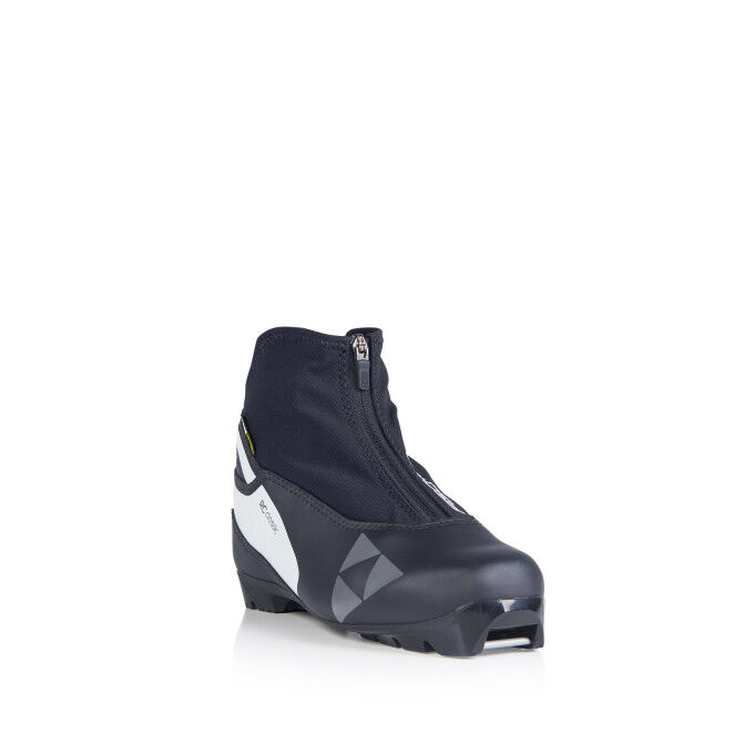 RC CLASSIC WOMEN