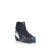 RC CLASSIC WOMEN