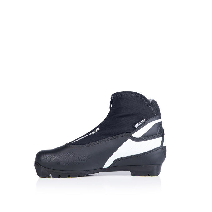 RC CLASSIC WOMEN