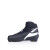 RC CLASSIC WOMEN