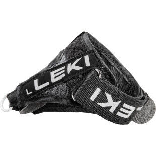 Leki SHARK STRAP hand strap