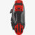 CHAUSS. ALP. S/PRO HV 100 GW BK/RED/BELU