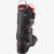 CHAUSS. ALP. S/PRO MV 110 GW BK/RED/BELU