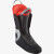 CHAUSS. ALP. S/PRO MV 110 GW BK/RED/BELU