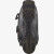 CHAUSS. ALP. S/PRO MV 110 GW BK/RED/BELU