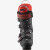 CHAUSS. ALP. S/PRO MV 110 GW BK/RED/BELU