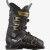 Botas esquí Salomon S/PRO MV 90 W GW Negro/Oro/Beluga