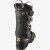 CHAUSS. ALP. S/PRO MV 90 W GW BK/GOLD M