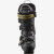 CHAUSS. ALP. S/PRO MV 90 W GW BK/GOLD M