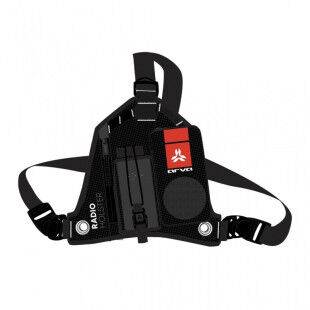 RADIO HOLSTER