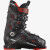 CHAUSS. ALP. SELECT HV 90 GW BK/RED/BELU