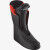 Botas esquí Salomon SELECT HV 90 GW Negro/Rojo/Beluga