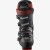 Botas esquí Salomon SELECT HV 90 GW Negro/Rojo/Beluga