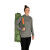 Chaise de camping Kelty LOWDOWN CHAIR dill/duffle