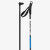 ESCAPE ALU JR STICKS