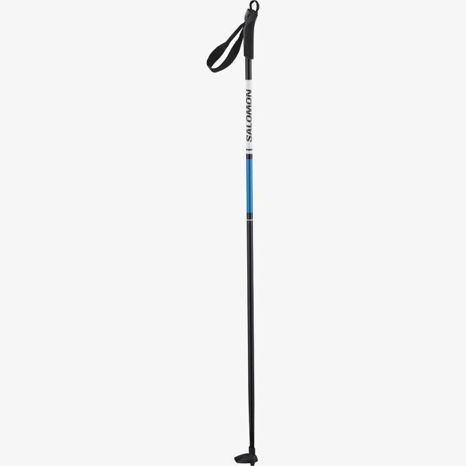 ESCAPE ALU JR STICKS