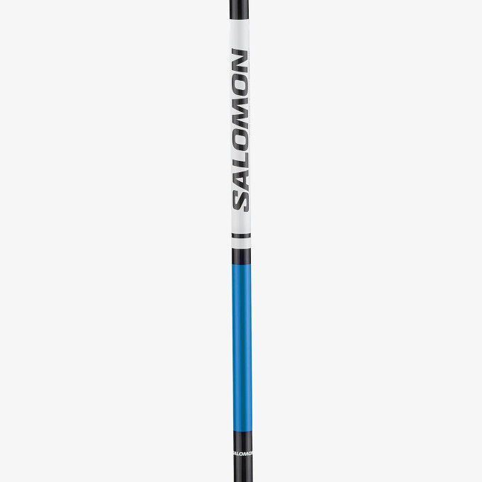 BATONS ESCAPE ALU JR