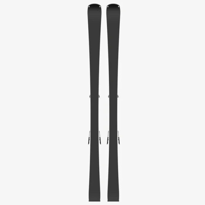 E S/RACE 8 + M11 GW L80 RA
