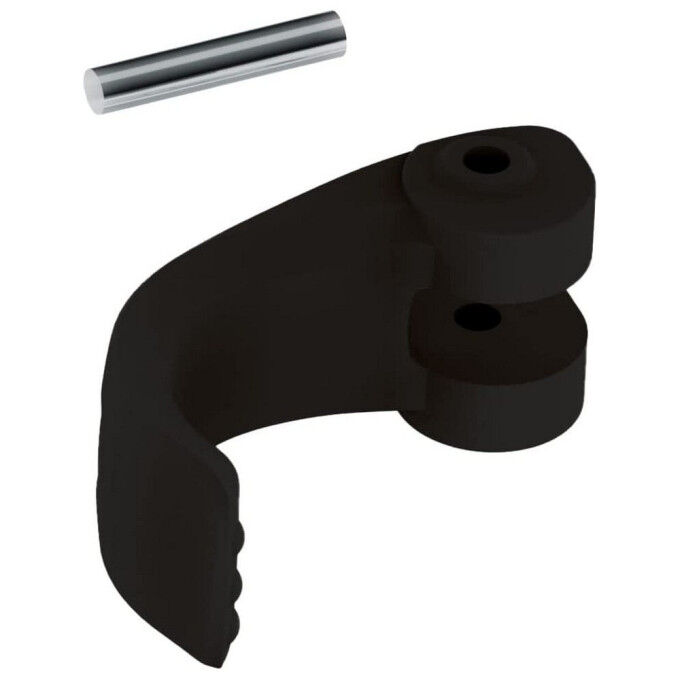 Leki SPEED LOCK PLUS 18/16mm locking mechanism