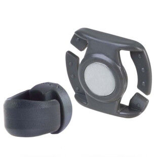 Boucles magnétiques Osprey HYDRAULICS HOSE MAGNET KIT