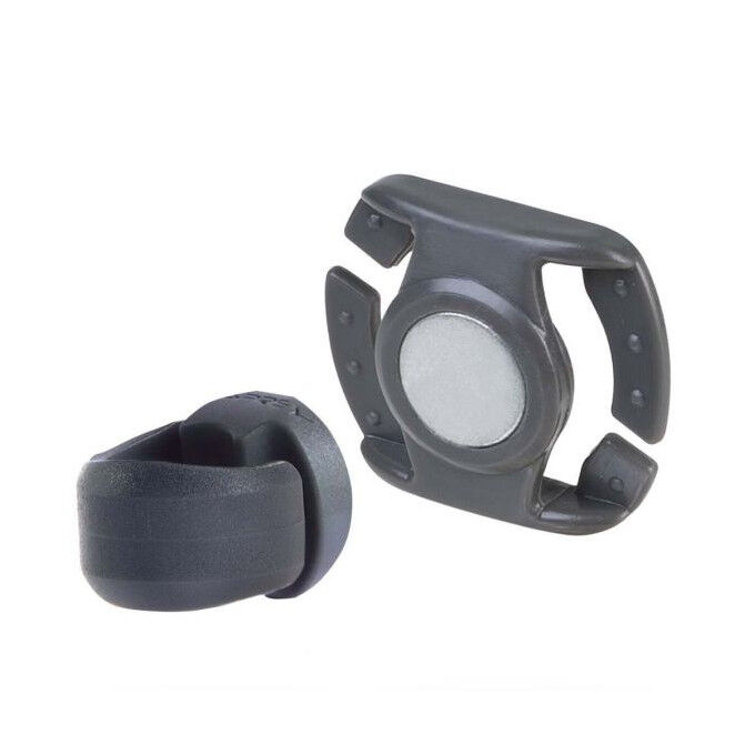 Osprey magnetic loops HYDRAULICS HOSE MAGNET KIT