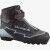 VITANE PLUS BK/CASTEL
