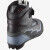 VITANE PLUS BK/CASTEL