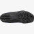 VITANE PLUS BK/CASTEL