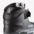 VITANE PLUS BK/CASTEL