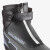 VITANE PLUS BK/CASTEL