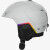 PIONEER LT PRO GREY HEADPHONES