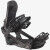 SB BINDING ALIBI PRO BLACK