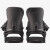 Fijaciones de snowboard Salomon ALIBI PRO Black