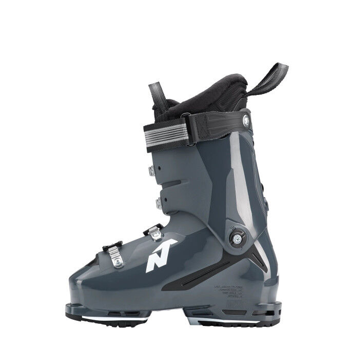 Nordica SPEEDMACHINE 3 95 W (GW) ski boots Nordica SPEEDMACHINE 3 95 W (GW) ski boots