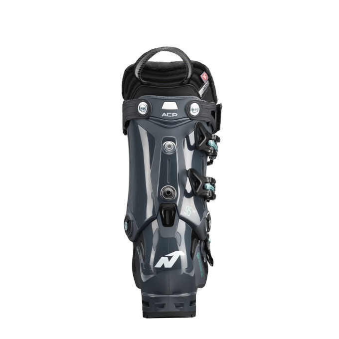 Nordica SPEEDMACHINE 3 95 W (GW) ski boots Nordica SPEEDMACHINE 3 95 W (GW) ski boots