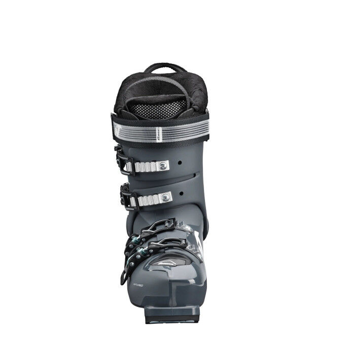 Nordica SPEEDMACHINE 3 95 W (GW) ski boots Nordica SPEEDMACHINE 3 95 W (GW) ski boots