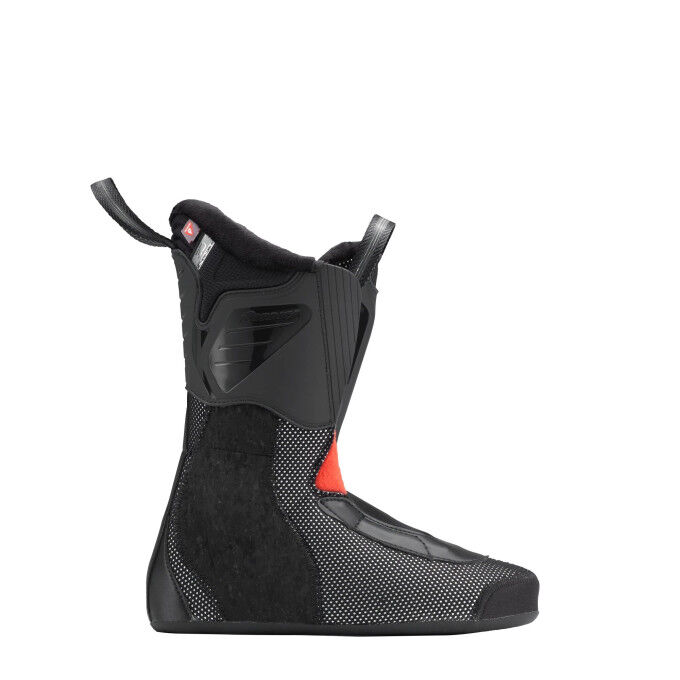 Nordica SPEEDMACHINE 3 95 W (GW) ski boots Nordica SPEEDMACHINE 3 95 W (GW) ski boots