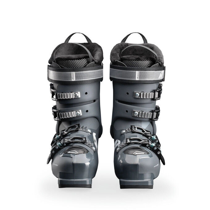 Nordica SPEEDMACHINE 3 95 W (GW) ski boots Nordica SPEEDMACHINE 3 95 W (GW) ski boots
