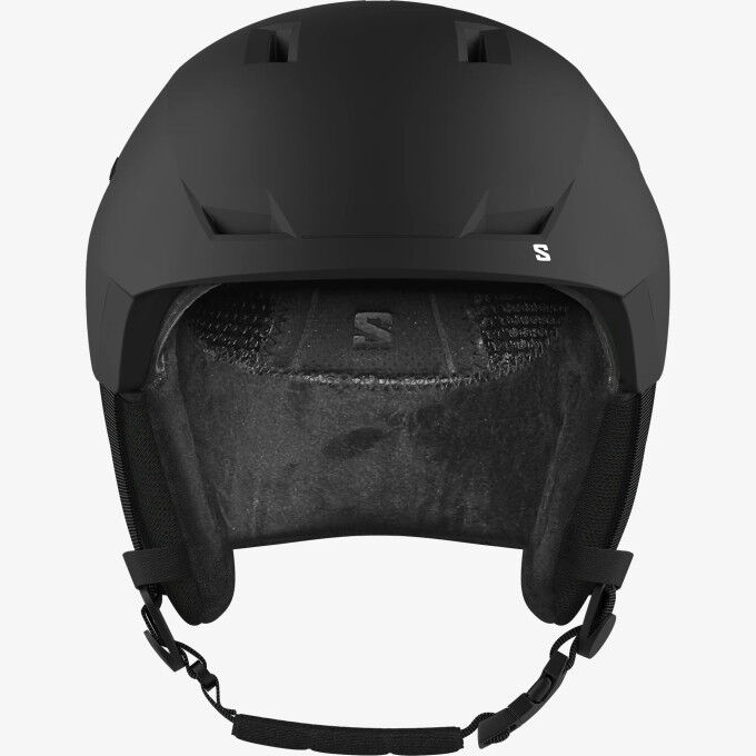 Casques de Ski et Snowboard | Tignes Spirit Shop