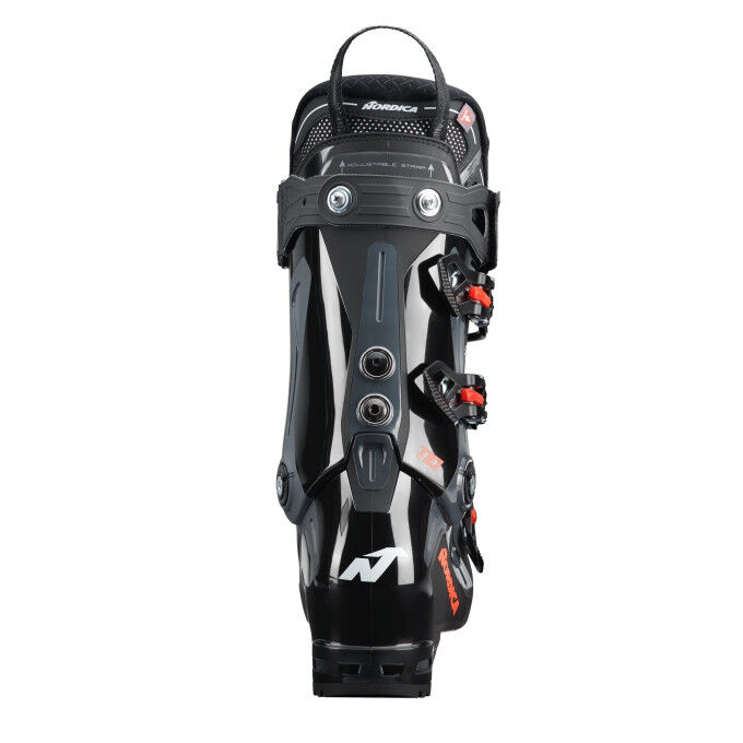 Nordica SPEEDMACHINE 3 110 (GW) ski boots