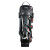 Nordica SPEEDMACHINE 3 110 (GW) ski boots