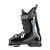 Nordica SPEEDMACHINE 3 110 (GW) ski boots