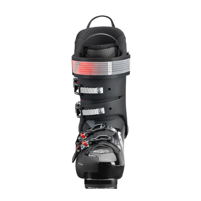 Nordica SPEEDMACHINE 3 110 (GW) ski boots