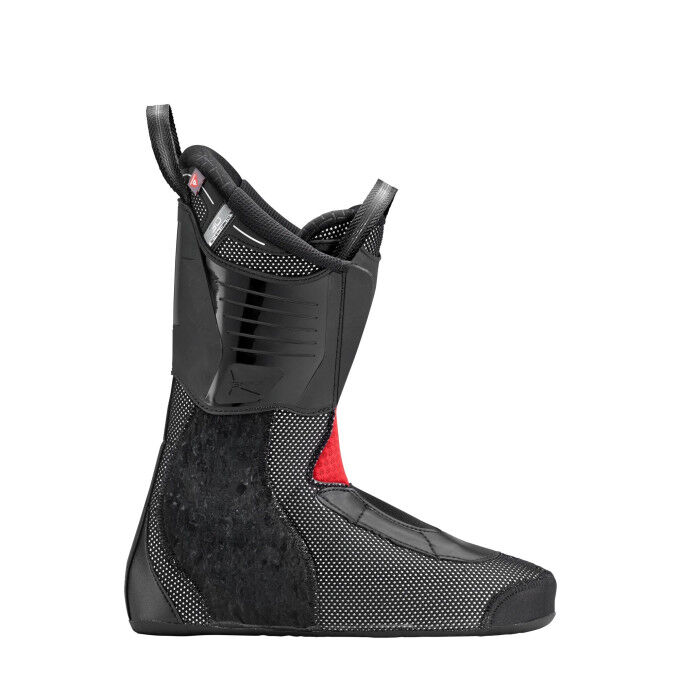 Nordica SPEEDMACHINE 3 110 (GW) ski boots