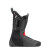 Nordica SPEEDMACHINE 3 110 (GW) ski boots