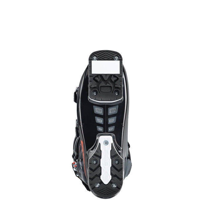 Nordica SPEEDMACHINE 3 110 (GW) ski boots